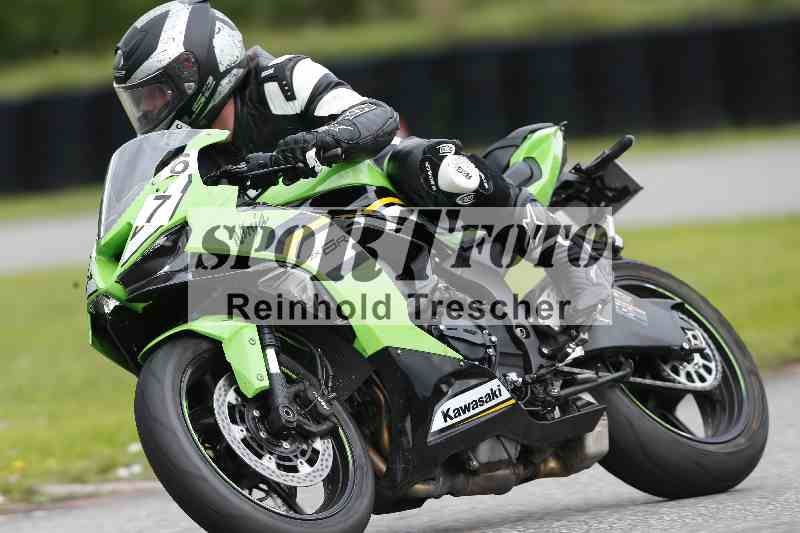 /Archiv-2025/39 03.08.2025 TIMMOT ADR/Gruppe C/2267